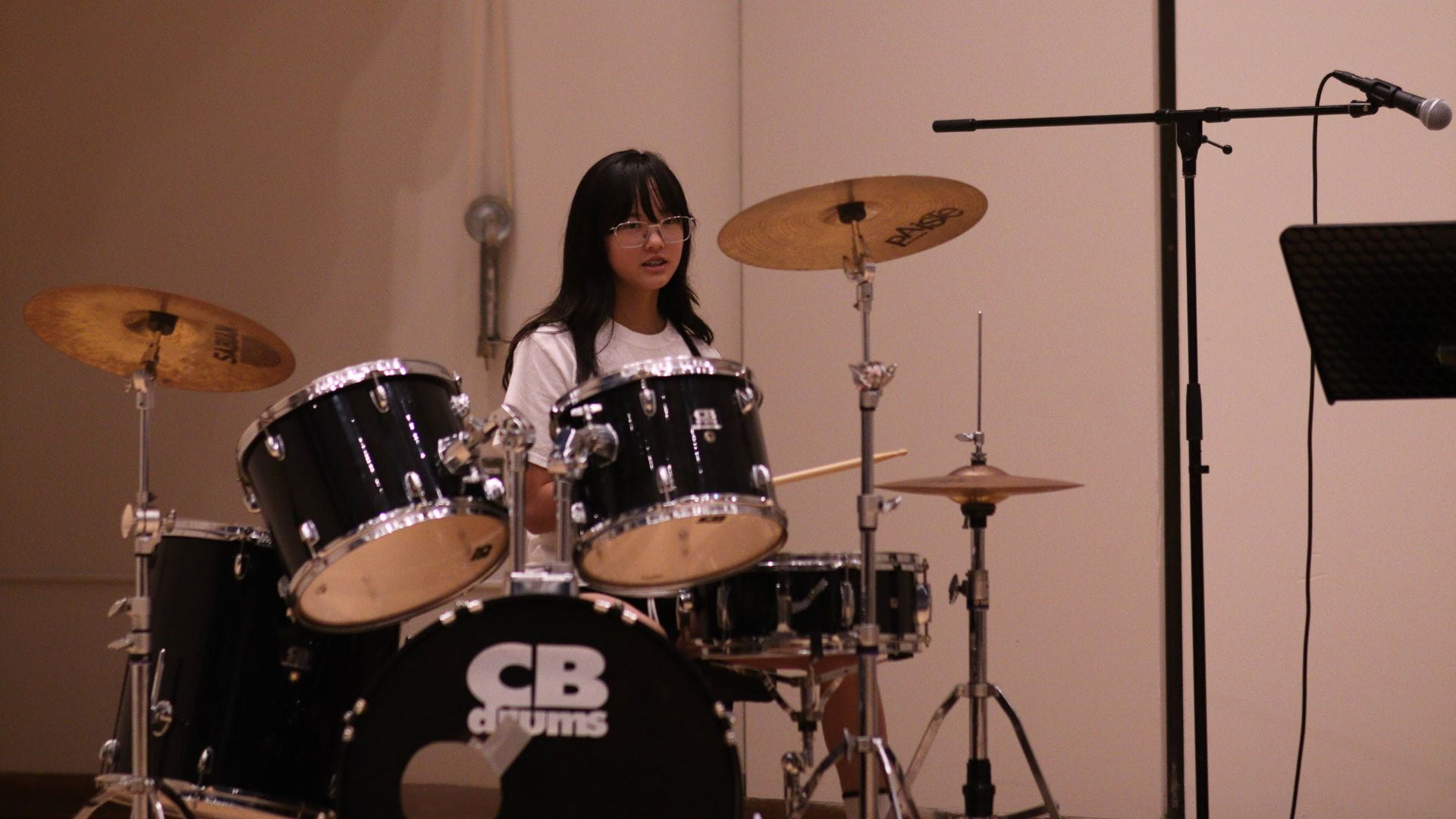 Hear From Juilliard Experts and our Teachers - Hear From Juilliard Experts and our Teachers