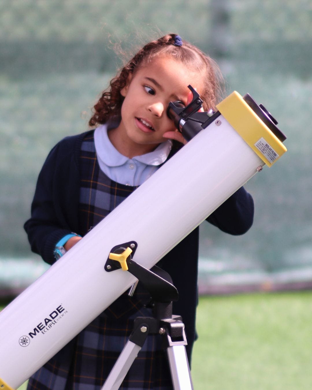 Our New Campus | NAIS New York - Image-50-50 2