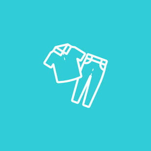 Parent Essentials | NAIS New York - 05 Feature Cards Pattern