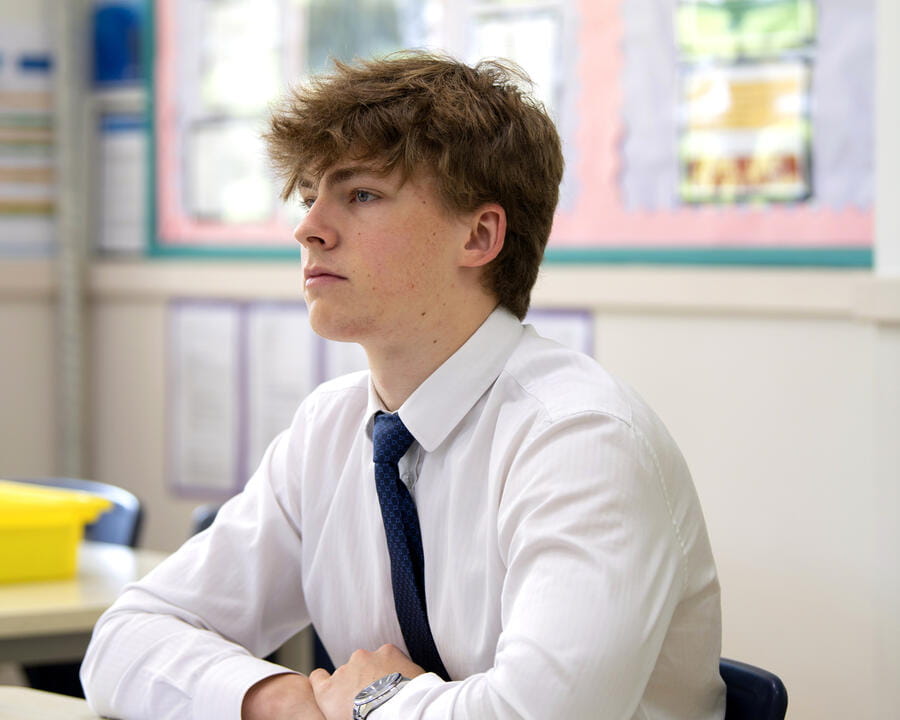 Image_NAISPudong_Shanghai_2023_DSC_4205