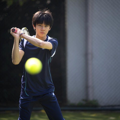 Image_NAISPudong_Shanghai_2023_DSC_3400