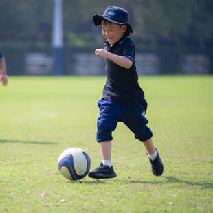 Image_NAISPudong_Shanghai_2023_DSC_6095