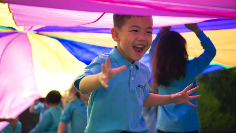 Image_NAISPudong_Shanghai_2023_DSC_5737