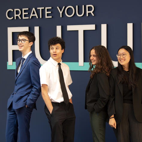 Image_NAISPudong_Shanghai_2023_DSC_6790