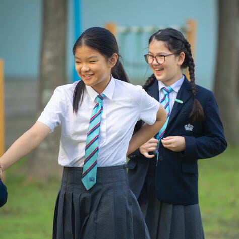 Image_NAISPudong_Shanghai_2023_DSC_5389