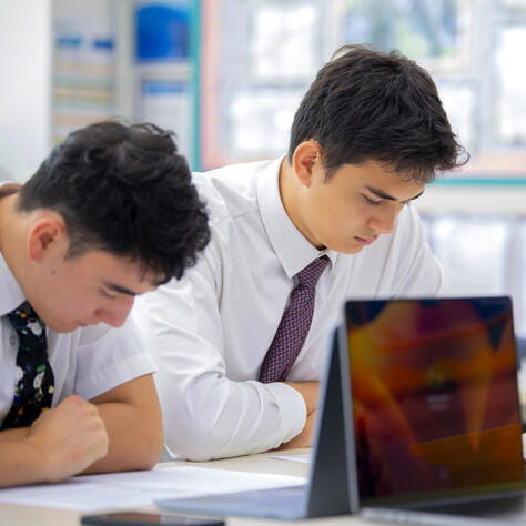 Image_NAISPudong_Shanghai_2023_DSC_4175