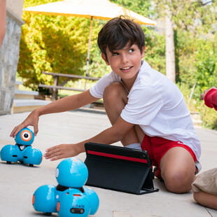 Y-CDL_Geneva_Sept 2021_453