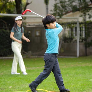 Image_NAISPudong_Shanghai_2023_DSC_7666