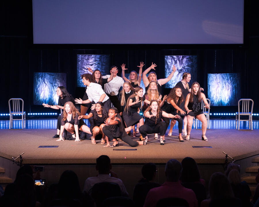 ノードアングリア・インターナショナルスクール上海浦東｜英国式×国際教育｜NAIS Pudong - 07 - Partnership Logo