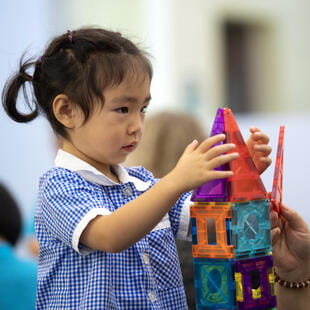 Image_NAISPudong_Shanghai_2023_DSC_3051