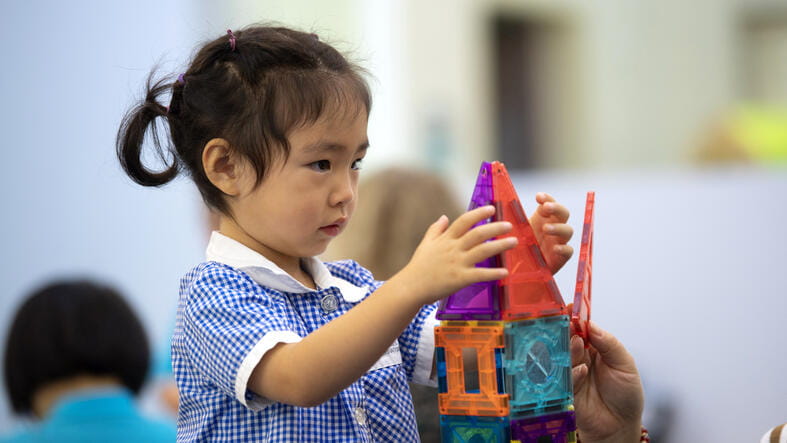 Image_NAISPudong_Shanghai_2023_DSC_3051