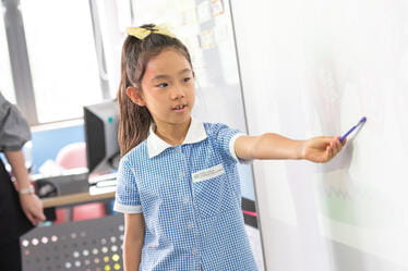 Image_NAISPudong_Shanghai_2021-029