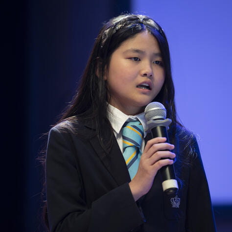 Image_NAISPudong_Shanghai_2023_DSC_4886