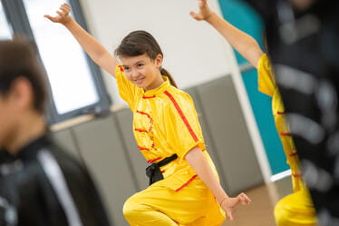 Image_NAISPudong_Shanghai_2021-189