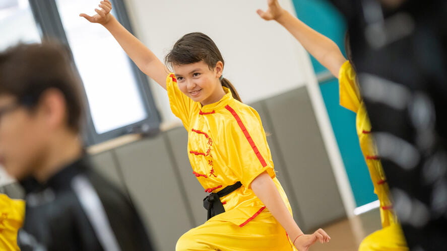 Image_NAISPudong_Shanghai_2021-189