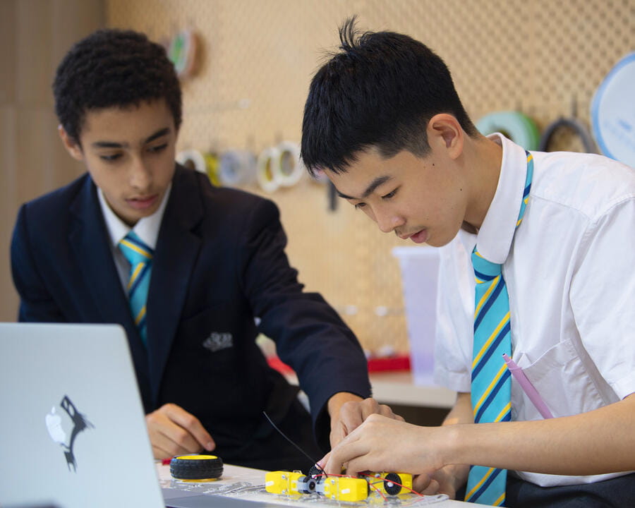 Image_NAISPudong_Shanghai_2023_DSC_5168