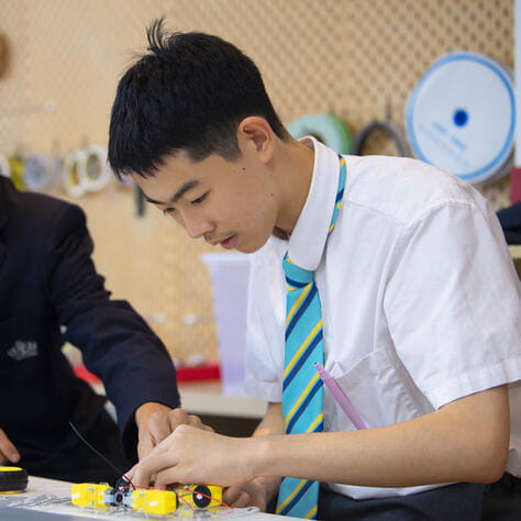 Image_NAISPudong_Shanghai_2023_DSC_5168