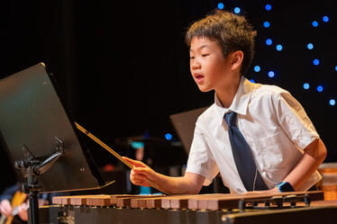 Image_NAISPudong_Shanghai_2021-166