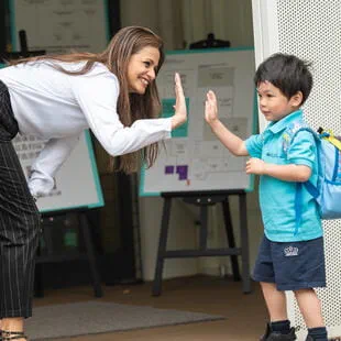 Image_NAISPudong_Shanghai_2021-009