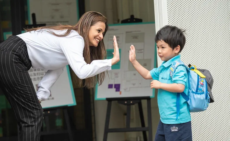 Image_NAISPudong_Shanghai_2021-009