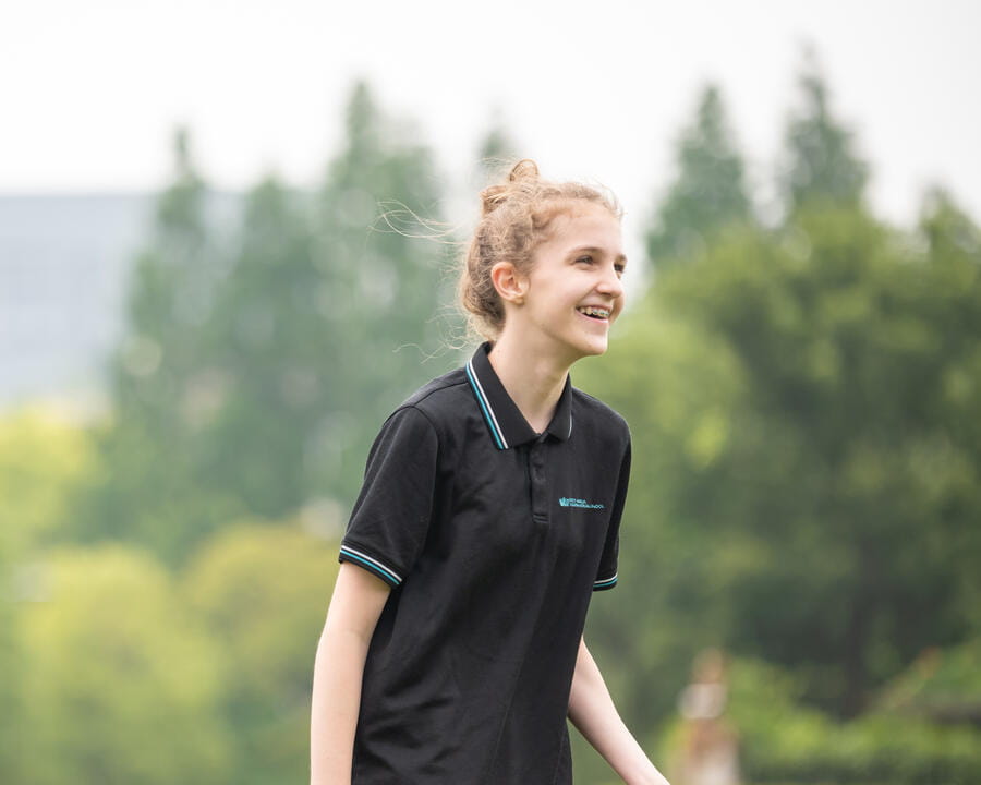 Image_NAISPudong_Shanghai_2021-135