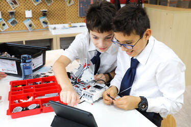 Image_NAISPudong_Shanghai_2021-199