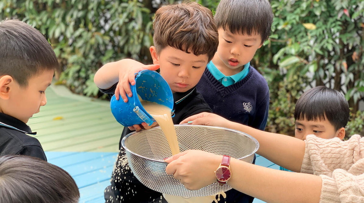 培养社会企业家精神 | 上海英国学校浦东校区 - Image-50-50 3