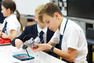 Image_NAISPudong_Shanghai_2021-238