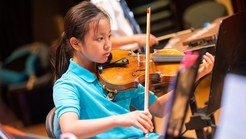 Image_NAISPudong_Shanghai_2021-183