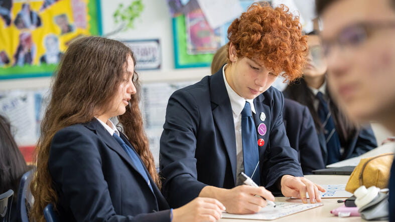 Image_NAISPudong_Shanghai_2021-014