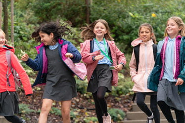 BISB_Budapest_Oct 2021_006