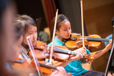 Image_NAISPudong_Shanghai_2021-177