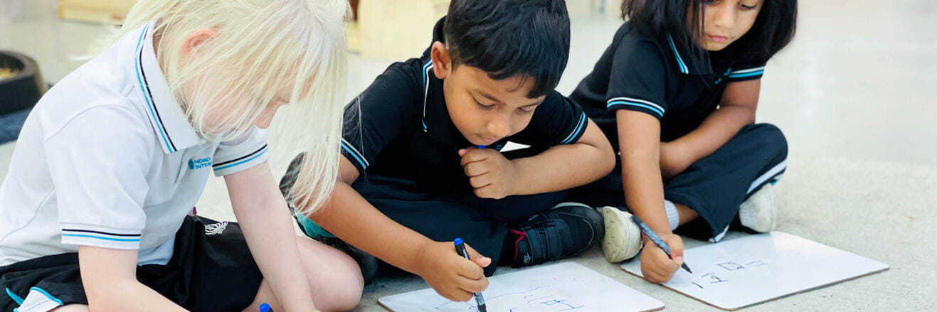 Image_NAISPudong_Shanghai_2021-240