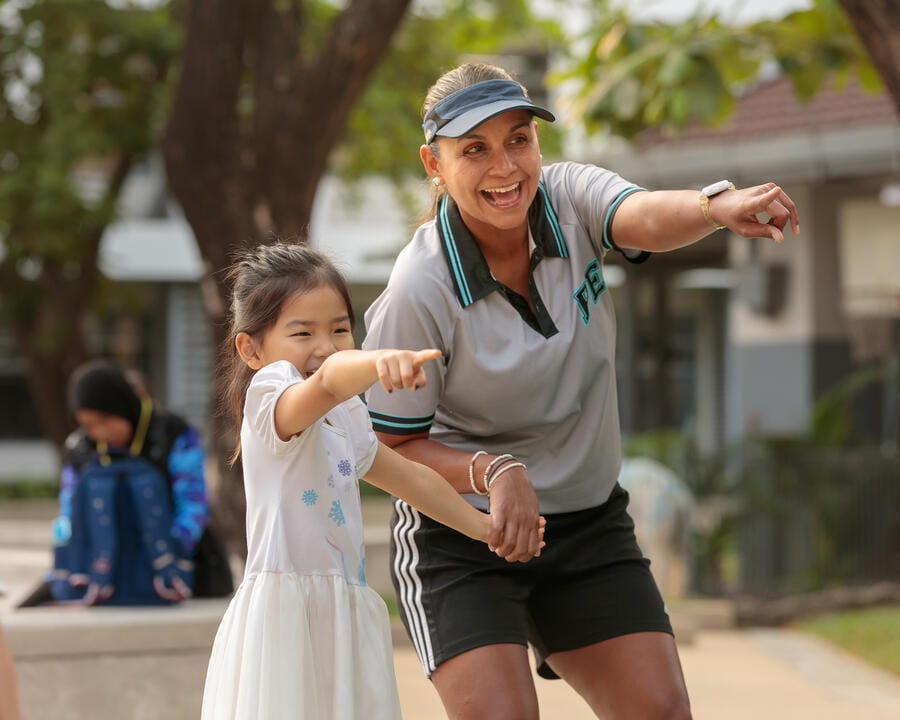 Careers | Nord Anglia Education - 03 Image-50-50