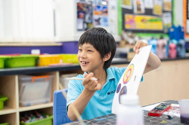 Image_NAISPudong_Shanghai_2021-082