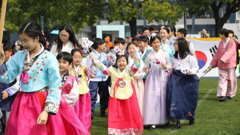 Image_NAISPudong_Shanghai_2021-217