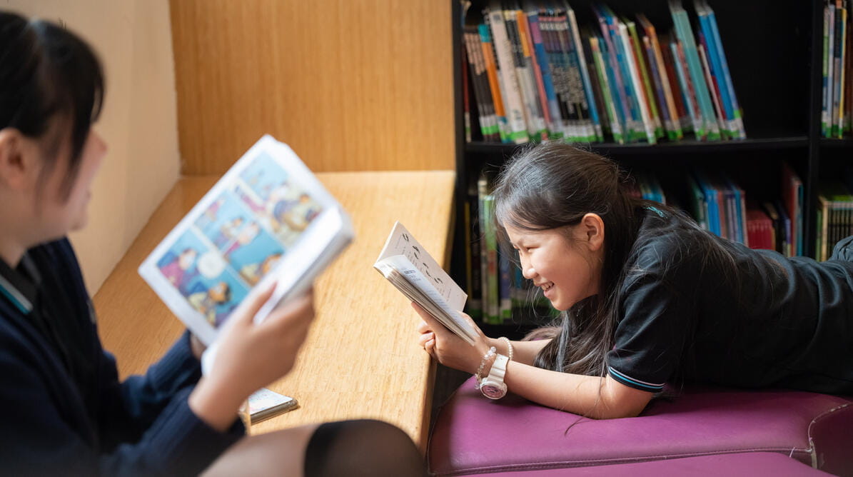 培养社会企业家精神 | 上海英国学校浦东校区 - Image-50-50 1