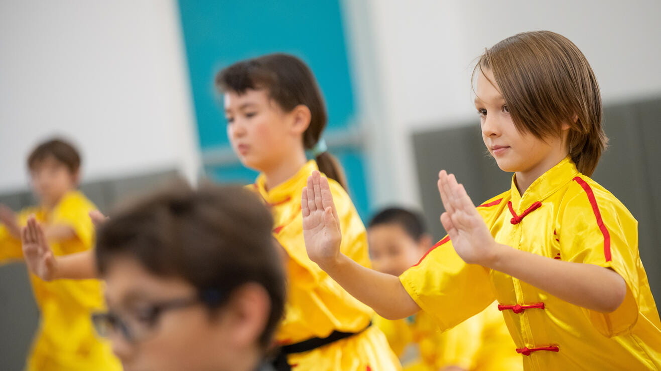 Image_NAISPudong_Shanghai_2021-191