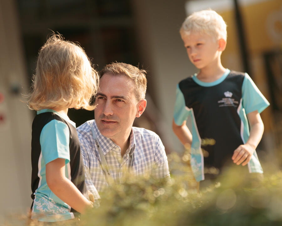 Careers | Nord Anglia Education - 05 Image-50-50