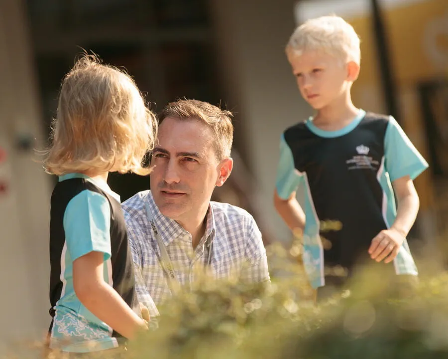 Image_ Northbridge_Cambodia_263