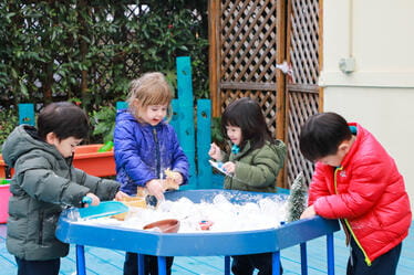 办学特色与学术优势 | 上海英国学校浦东校区 - 04 - visualTimeline WithTags