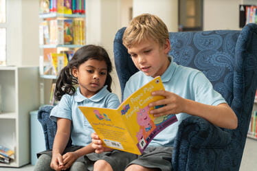 BISB_Budapest_Oct 2021_354