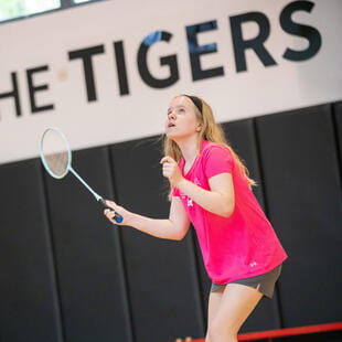 Image_NAISPudong_Shanghai_2021-195