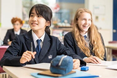 Image_NAISPudong_Shanghai_2021-158