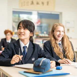 Image_NAISPudong_Shanghai_2021-158