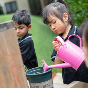 Image_NAISPudong_Shanghai_2021-125