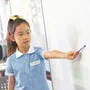 Image_NAISPudong_Shanghai_2021-029