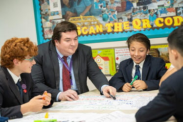 Image_NAISPudong_Shanghai_2021-064