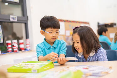 Image_NAISPudong_Shanghai_2021-102