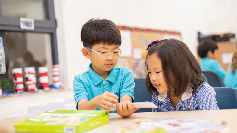 Image_NAISPudong_Shanghai_2021-102